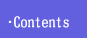 contents